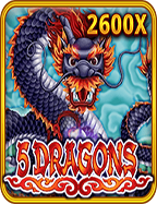 แนะนำ sexy baccarat live แทงโชว ความสนุกที่คุณไม่ควรพลาด